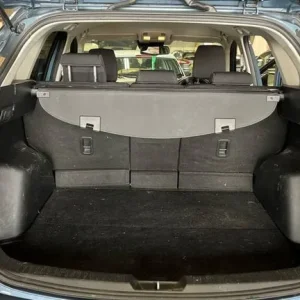 2017 Mazda CX-5 2.2d SE-L Nav Estate Diesel Manual - Image 8
