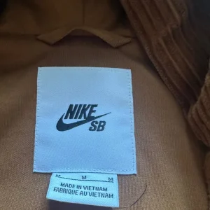 Nike SB Jacket - Image 2