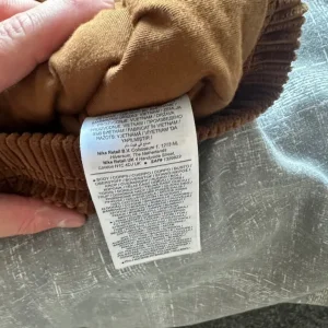 Nike SB Jacket - Image 3