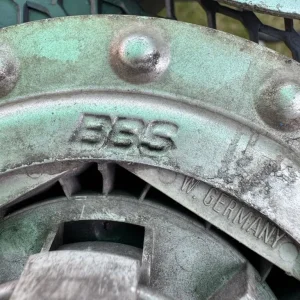 BBS Centre Caps 15" - Image 4