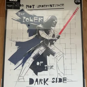 Star Wars picture