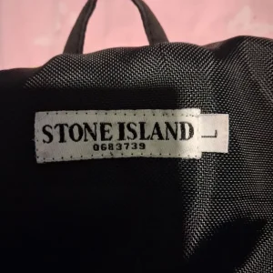 Mens stone island jacket - Image 5