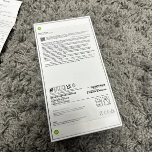 iPhone 16 Pro Max Black Titanium 1TB - Image 3