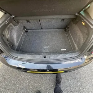 Volkswagen Polo 1.2L Hatchback 2011 - Image 6
