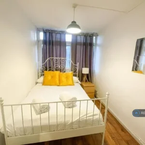 4 bedroom garden flat in Henley-on-Thames, South Oxfordshire - Image 3