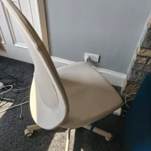 Ikea Flintan Desk Chair - Image 2