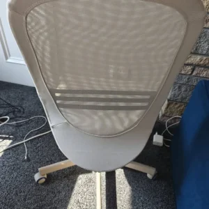 Ikea Flintan Desk Chair - Image 3