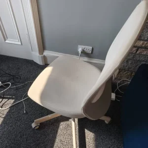Ikea Flintan Desk Chair - Image 4