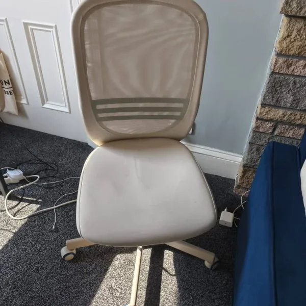 Ikea Flintan Desk Chair