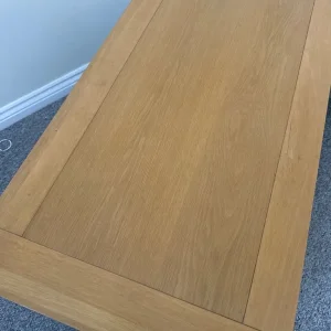 Coffee table with character - Image 4