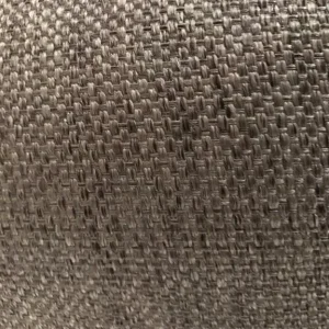 Marks & Spencer 2 seater sofa - Image 4