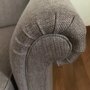 Marks & Spencer 2 seater sofa - Image 5