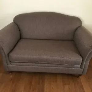 Marks & Spencer 2 seater sofa