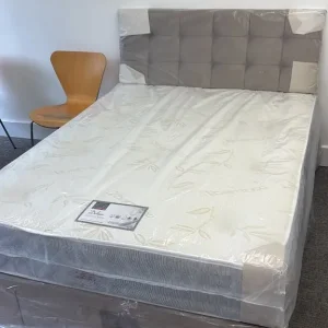 Beds for rent and buy - Image 2