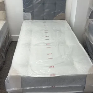 Beds for rent and buy - Image 3