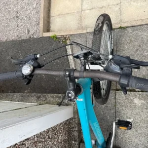 Merida Juliet 6.10 Bike - Image 2