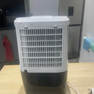 Dimplex EverDri 20L Dehumidifier – Under 2 Months Old - Image 2