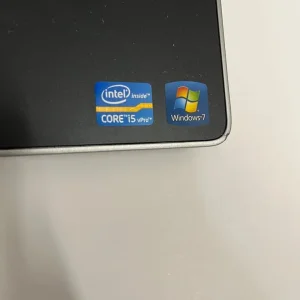 Dell E6420 Laptop with i5 and 4GB RAM - Image 3