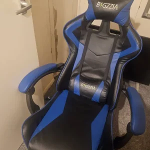 Gaming chair - Image 2