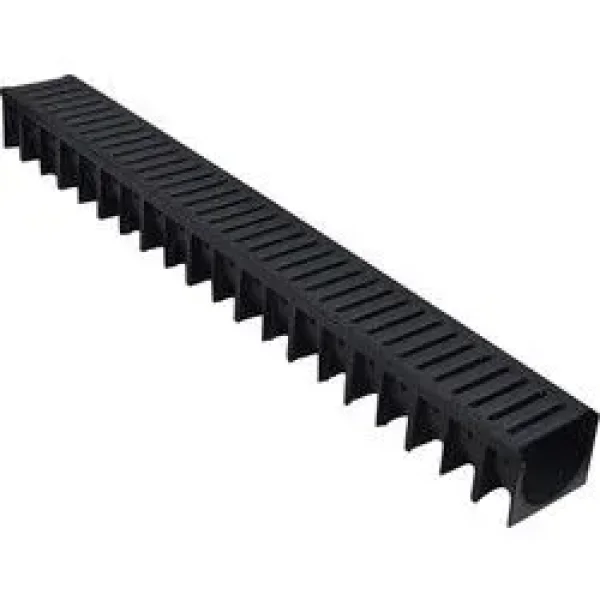 aco drain grate 1 metre