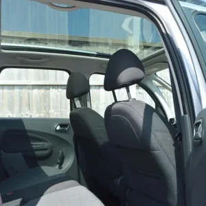 2015 Citroen C3 Picasso 1.6 HDi Diesel Manual MPV - Image 8
