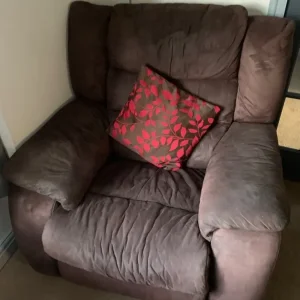 Corner sofa - Image 8