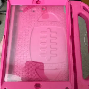iPad A1474 - Image 3