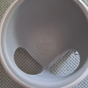 Angelcare bath seat - Image 2