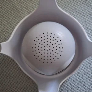 Angelcare bath seat - Image 3