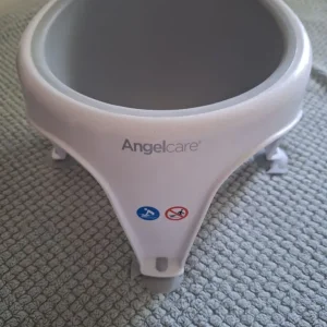Angelcare bath seat