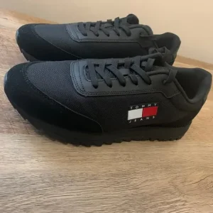 Tommy Jeans Retro Evolve Mens Size 7 - Image 3