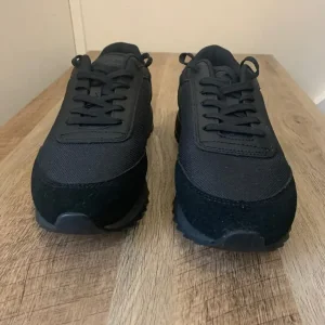 Tommy Jeans Retro Evolve Mens Size 7 - Image 4