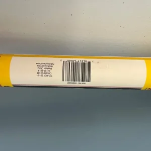 Purdy power lock pro grade extension pole 6’ - 12’ - Image 3