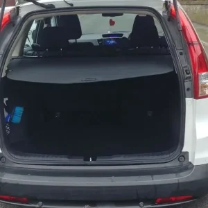 Honda CR-V Estate 2015 Manual 1597cc 5-door - Image 7