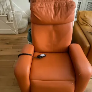 Keyton OSL Massage Chair