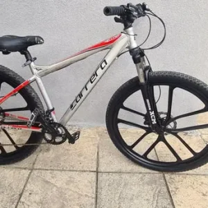 Carrera Hellcat 29" limited edition - Image 5