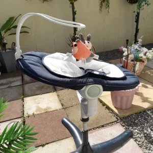 BABY BOUNCER - Image 2