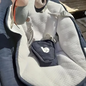 BABY BOUNCER - Image 3