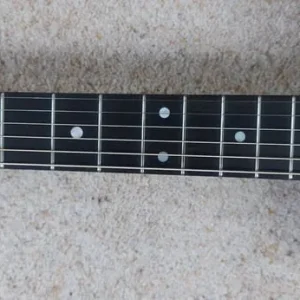 Martin 00-14F Custom Shop - Image 8
