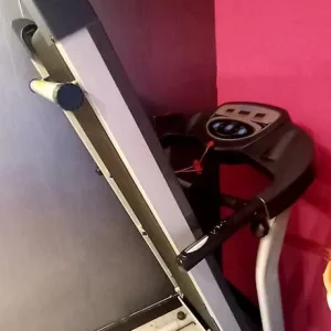 Treadmill - Image 2