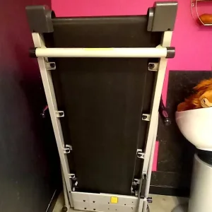 Treadmill - Image 3