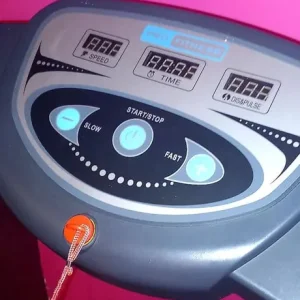 Treadmill - Image 4