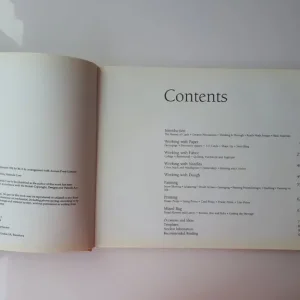 101 Greeting Cards Book with DIY Tips - Image 2