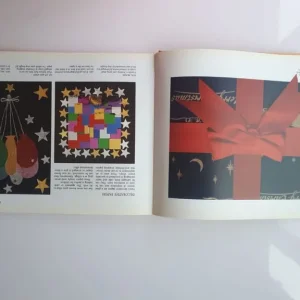101 Greeting Cards Book with DIY Tips - Image 5