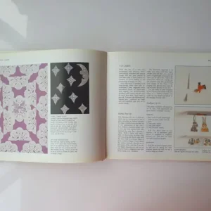101 Greeting Cards Book with DIY Tips - Image 6