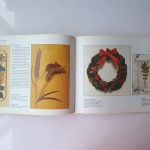 101 Greeting Cards Book with DIY Tips - Image 8