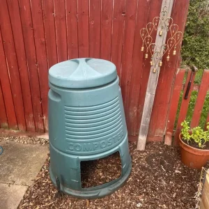 Compost bin - Image 2
