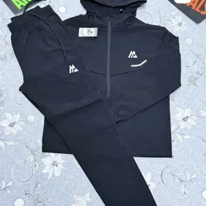 Mens track suits - Image 2