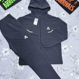 Mens track suits - Image 3