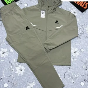 Mens track suits - Image 4